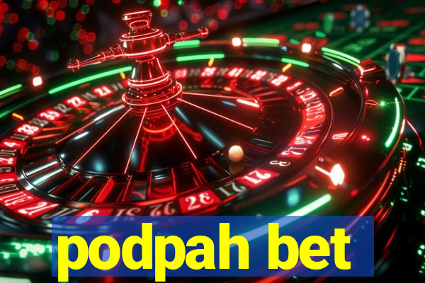 podpah bet